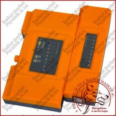 Кабельний тестер кручений пари + USB, TL-648 12-1659 Кабельний тестер кручений пари + USB, TL-648 12-1659