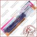 Паяльник з регулятором температури HandsKit 905C, 60W, 200-450°C