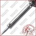 Паяльник з регулятором температури HandsKit 905C, 60W, 200-450°C