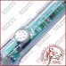 Паяльник з регулятором температури HandsKit 905C, 60W, 200-450°C