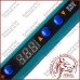 Паяльник з цифровим регулюванням HandsKit 919, паяльник з дисплеєм, 90W