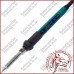 Паяльник з цифровим регулюванням HandsKit 919, паяльник з дисплеєм, 90W