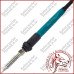 Паяльник з цифровим регулюванням HandsKit 919, паяльник з дисплеєм, 90W