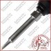 Паяльник з цифровим регулюванням HandsKit 919, паяльник з дисплеєм, 90W
