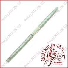 Викрутка двостороння PH1+SL5mm 200mm. B-Think (2060)