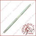 Викрутка двостороння PH1+SL5mm 200mm. B-Think (2060)