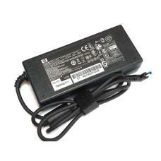 Блок живлення для ноутбука Hp 19v 6.15а 120W (штекер 4,5/3,0мм) 2class