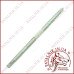Викрутка двостороння PH1+SL5mm 200mm. B-Think (2060)