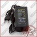 Блок живлення DC 24v 2a (штекер 5,5/2,5мм) Стандарт