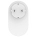 Розумна розетка Mi Wi-Fi Mi Smart Plug 3680W (ZNCZ05CM)