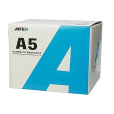 Паяльна станція Aifen A5-245T (ручка з регулюванням t, паяльник стандарту JBC 245 120W, 100C - 450C)