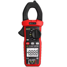 Струмові кліщі Richmeters RM99A PRO