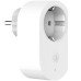 Розумна розетка Mi Wi-Fi Mi Smart Plug 3680W (ZNCZ05CM)