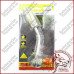 Газовий пальник на балон 6003 Lamp Torch