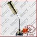 Газовий пальник на балон 6003 Lamp Torch