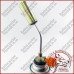 Газовий пальник на балон 6003 Lamp Torch