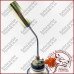 Газовий пальник на балон 6003 Lamp Torch