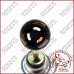 Газовий пальник на балон 6003 Lamp Torch