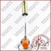 Газовий пальник на балон 6003 Lamp Torch
