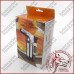 Газовий пальник PE-979 Torch Lighter