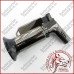 Газовий пальник PE-979 Torch Lighter