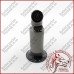 Газовий пальник PE-979 Torch Lighter