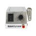 Мікропаяльна станція BAKU BK-938 для SMD, 8W, 100-450°C