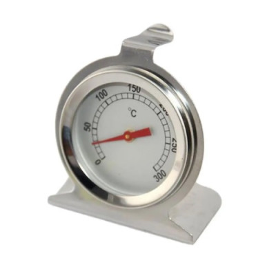 Термометр в духовку Oven Thermometer (-50+300) (A-2)