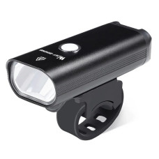Ліхтар велосипедний BL-2280 800Lm, lithium 1800mAh, Micro USB