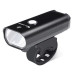 Ліхтар велосипедний BL-2280 800Lm, lithium 1800mAh, Micro USB