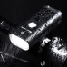 Ліхтар велосипедний BL-2280 800Lm, lithium 1800mAh, Micro USB
