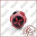 Викрутка Хрестова PH2x100 мм INTERTOOL VT-3143