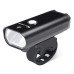 Ліхтар велосипедний BL-2280 800Lm, lithium 1800mAh, Micro USB