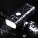 Ліхтар велосипедний BL-2280 800Lm, lithium 1800mAh, Micro USB