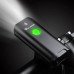 Ліхтар велосипедний BL-2280 800Lm, lithium 1800mAh, Micro USB