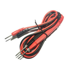 Щупи до тестеру YY2601 (12-0995)