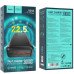 Портативна батарея HOCO J101B 22.5W Fast charge Power bank 30000mah black