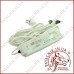 Блок живлення 12V 8.5A Mean Well LPV-100-12 IP67