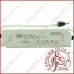 Блок живлення 12V 8.5A Mean Well LPV-100-12 IP67