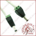 Блок живлення 12V 8.5A Mean Well LPV-100-12 IP67