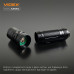 Ліхтарик ручний Videx VLF-A355C 4000Lm 5000K