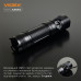 Ліхтарик ручний Videx VLF-A355C 4000Lm 5000K