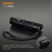 Ліхтарик ручний Videx VLF-A355C 4000Lm 5000K