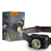 Ліхтарик налобний Videx VLF-H035C 410Lm 5000K