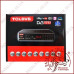 TV Тюнер TCLDVB DVB T777 для цифрового телебачення + інтернет