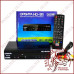 TV Тюнер Орбіта HD-911 для цифрового телебачення + інтернет