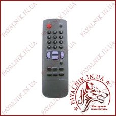 Пульт дистанційного керування для телевізора (модель KLX-55K9H) (PH3434) HQ