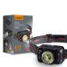 Ліхтарик налобний Videx VLF-H035C 410Lm 5000K