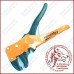 Кліщі для зняття ізраляції Sparta 177205 170мм. (0.2-6.0мм.)