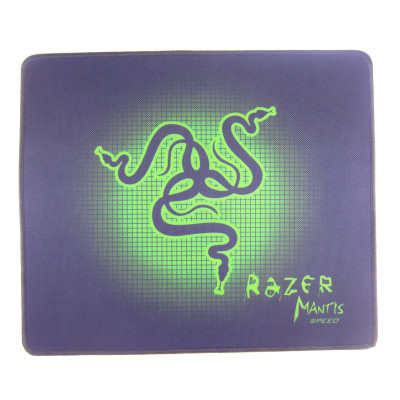 Килимок Razer Mantis speed для комп'ютерної мишки